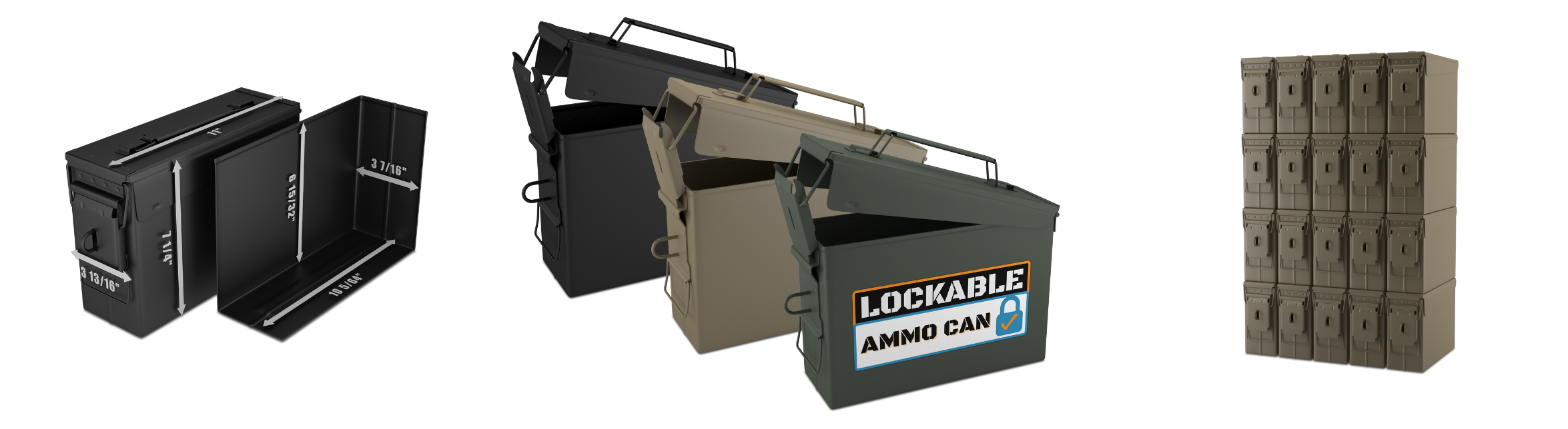 Ammo Can Website 2350x644 30 cal