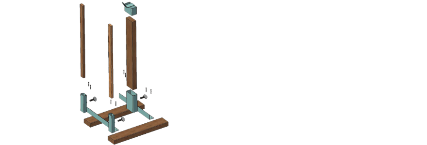Assembly Instructions (3)