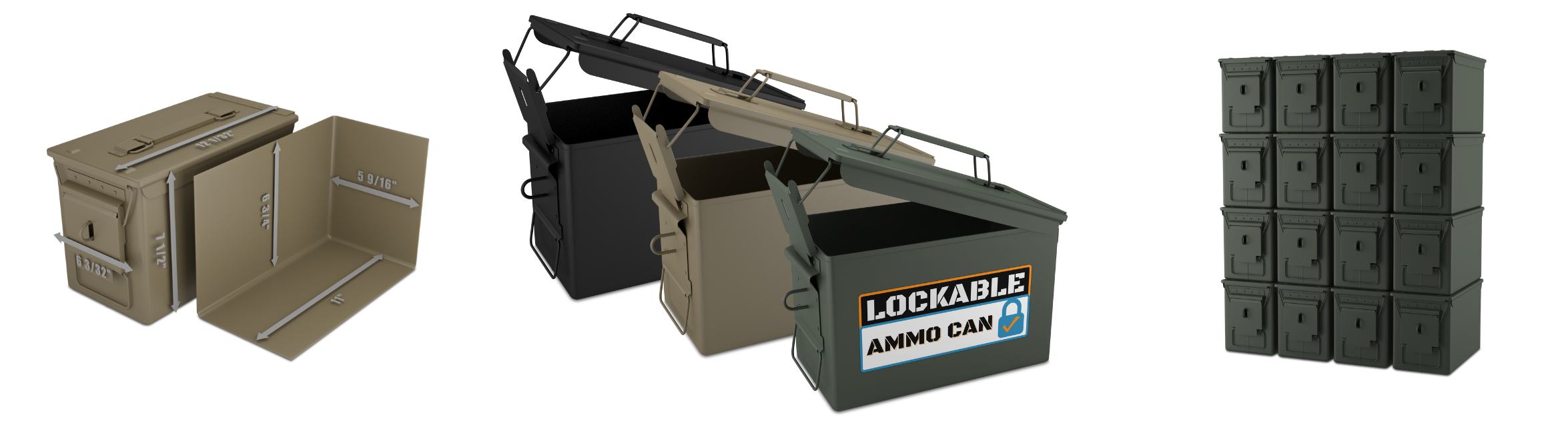 Ammo Can Website 2350x644